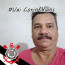 Foto do perfil de Lopejapa