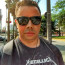 Foto do perfil de Anselmo