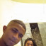 Foto do perfil de Lanah