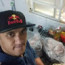 Foto do perfil de Jos�
