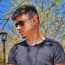 Foto do perfil de Lelo