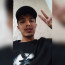 Foto do perfil de Matheus