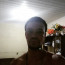 Foto do perfil de Hud