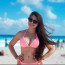 Foto do perfil de Let�cia