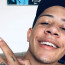 Foto do perfil de Ysac