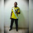 Foto do perfil de Aleex