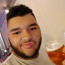 Foto do perfil de Guilherme