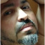 Avatar de Marcos Ant�nio