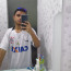 Foto do perfil de Willian