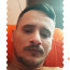 Foto do perfil de Lucas