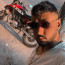 Foto do perfil de Jhonatan