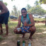 Foto do perfil de Marcell�o
