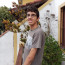 Foto do perfil de Miguel