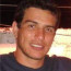 Foto do perfil de Richard