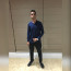 Foto do perfil de Lucas