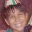 Foto do perfil de Lucas