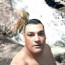 Foto do perfil de Leandro
