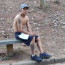 Foto do perfil de Magoh