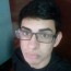 Foto do perfil de Hugo