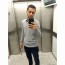 Foto do perfil de Jonas