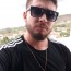 Avatar de Pedro Neto