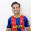 Foto do perfil de Luan