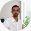 Foto do perfil de Beto
