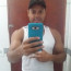 Foto do perfil de Pedro