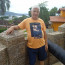 Foto do perfil de Evandro Luiz