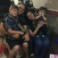Foto do perfil de Marco Aurelio