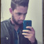 Foto do perfil de Rafael