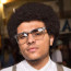 Foto do perfil de Caio
