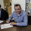 Avatar de Devanildo Dami�o