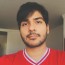 Foto do perfil de Gabriel
