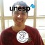 Foto do perfil de Henrique