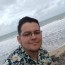 Foto do perfil de Joelson