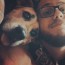Foto do perfil de Ra�