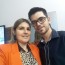Foto do perfil de Rodrigo