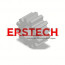 Foto do perfil de Erstech