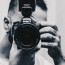 Foto do perfil de Morais