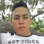 Foto do perfil de Samuel