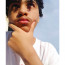 Foto do perfil de Guilherme