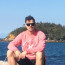 Foto do perfil de Gustavo