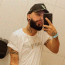 Foto do perfil de Jo�o Luiz