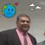 Foto do perfil de Jo�o