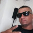 Foto do perfil de Michel