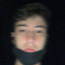 Foto do perfil de Seixas