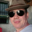 Foto do perfil de Valter