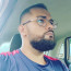 Foto do perfil de Danilo