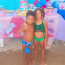 Foto do perfil de S�rgio